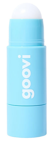 Goovi stick labbra&guance ph reagente 5,6 g