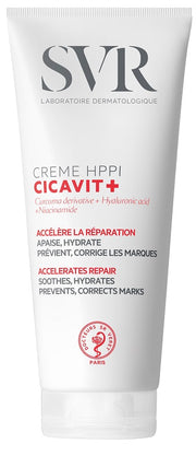 Cicavit+ creme hppi 100 ml