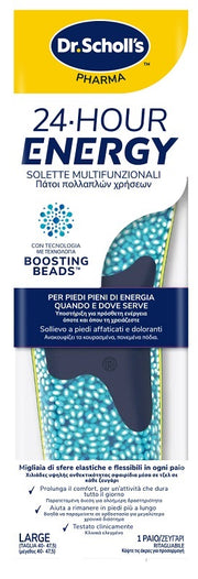 Scholl gelactiv scarpe casual snickers s