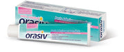 Orasiv extra neutral pasta adesiva per dentiere 40 g