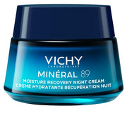 Mineral 89 crema notte 50 ml