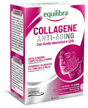 Collagene antiaging 14 stick monodose