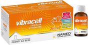 Vibracell 8 flaconcini da 15 ml