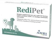 Redipet 30 compresse