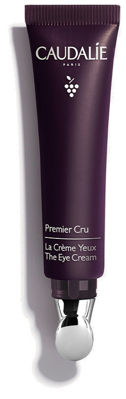 Premier cru la crema occhi 15 ml 2024