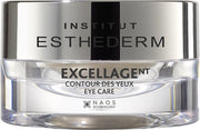 Excellage contour des yeux 15 ml