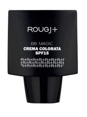 Bb magic spf15 25 ml