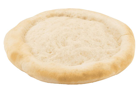 Mastro raciti base pizza napoletana 250 g