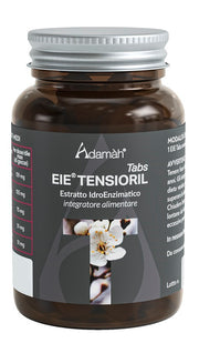 Eie tensioril 50 tabs