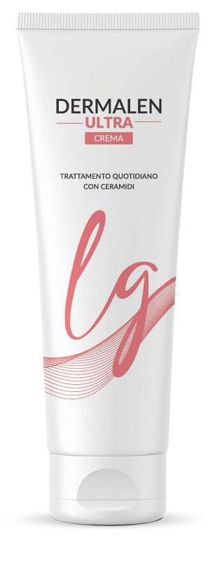 Dermalen ultra crema 250 ml