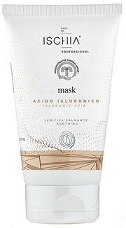 Sali di ischia maschera acido ialuronico 150 ml