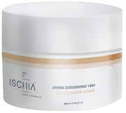 Sali di ischia crema trattante viso ac 250 ml