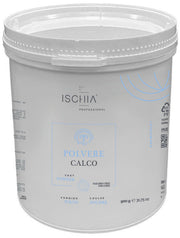 Sali di ischia polvere calco 900 g