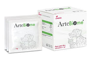 Artebiome 30 bustine