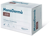 Monoderma a30 28 capsule