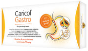 Caricol-gastro 7 bustine da 20 g senza lattosio