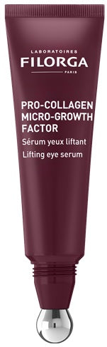 Filorga pro-collagen micro-growth factor lifting eye serum 15 ml