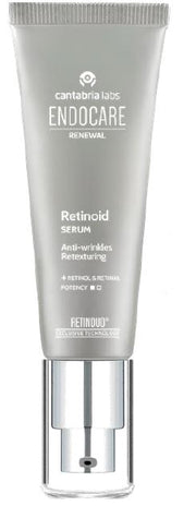 Endocare renewal retinoid serum 30 ml