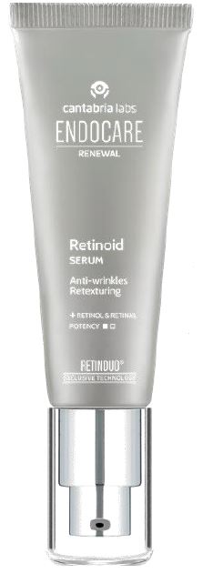 Endocare renewal retinoid serum 30 ml