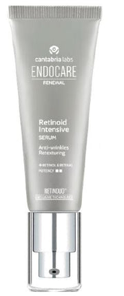 Endocare renewal retinoid inten serum 30 ml