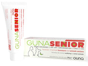 Gunasenior 50 g