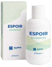 Espoir shampoo 200 ml