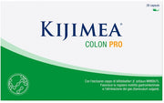 Kijimea colon pro 28 capsule