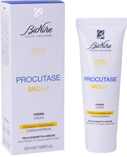 Procutase micout crema 50 ml