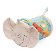 Chicco gioco rullo elefante sensoriale