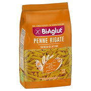 Biaglut pasta penne ri gate 400 g