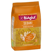 Biaglut pasta sedani 400 g