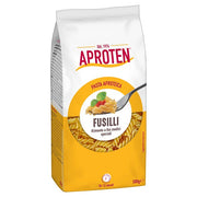 Aproten pasta fusilli 500 g promo