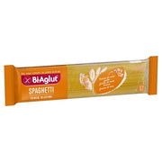 Biaglut pasta spaghetti 400 g
