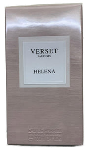 Verset helena eau de parfum 100 ml 2026