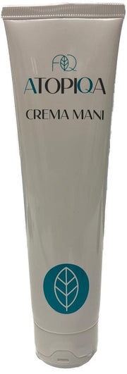 Atopiqa crema mani 100 ml