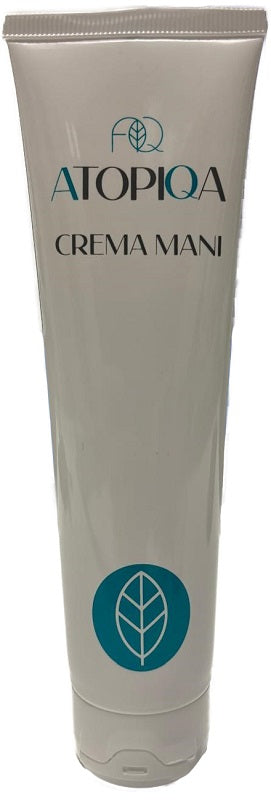 Atopiqa crema mani 100 ml