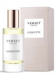 Verset coquette eau de parfum 15 ml