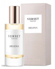Verset helena eau de parfum 15 ml