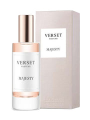 Verset majesty eau de parfum 15 ml