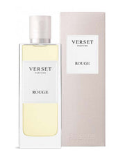 Verset rouge eau de parfum 50 ml