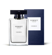 Verset choice eau de parfum 100 ml 2027