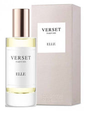 Verset elle eau de parfum 15 ml 2027