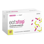 Eatstop 60 compresse