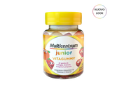 Multicentrum VitaGummy 30 Caramelle Gommose | Integratore Bambini