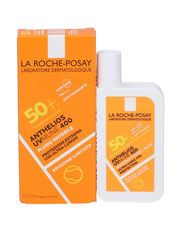 Anthelios uvmune fluido pro sport limited edition 50+ 50 ml