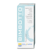 Bimbotto gocce 30 ml