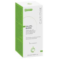 Canova salipil biome 50 ml