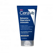 Cerave balsamo riparatore avanzato 50 ml