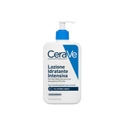 Cerave intensive moisturizing lotion 473 ml