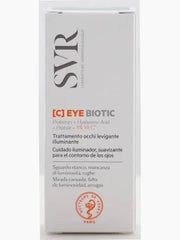 C eye biotic 15 ml
